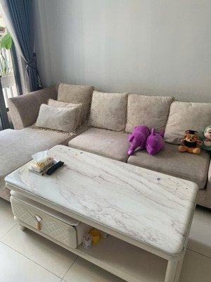 giỏ hàng căn hộ pegasuite đầy đủ giá cả