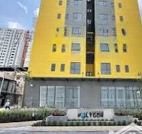 bcons polygon căn 2pn giá 2,35 tỷ bao thuế phí - sát phạm văn đồng thủ đức 