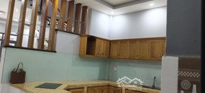 bán nhà riêng xe hơi đậu cửa phường linh đông -giá tốt-nhà đẹp-mới, xách vali vào ở ngay