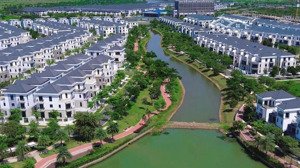 hot! nhà phố view sông giá siêu rẻ, chỉ 7.5 tỷ với dt 160m2, số lượng giới hạn, hàng cực hiếm