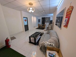 căn hộ hồng loan giá rẻ nhất khu full nội thất -2pn- view sông ct