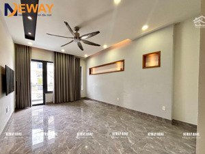 căn hộ ban công thoáng siêu rộng rãi gần aeon tân phú kcn tan binh ngã tư gò mây nhà ga t3