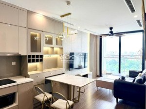 cho thuê gấp căn hộ 2pn, 2wc, 64m2 tại vinhomes symphony riverside, giá hợp lý nhất thị trường