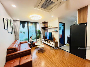 (giá thật) chính chủ bán căn 90 nguyễn tuân, tòa h2, 71m2 2 ngủ. giá 7.8 tỷ.lh 