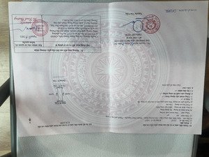 bán đất tái định cư bắc sông cấm, thuỷ nguyên, hải phòng