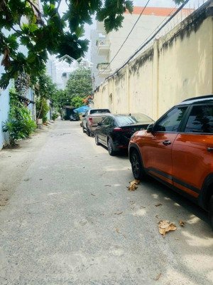 siêu phẩm rẻ nhất bình thạnh - đất 5x25 -125m2 - hẻm 5m - 11,9 tỷ