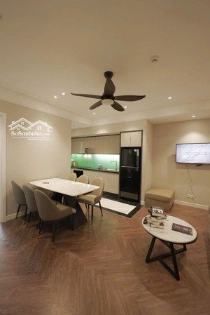 cho thuê căn hộ cao cấp altara quy nhơn