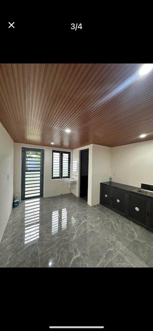 cho thuê nhà cấp 4 đường phan triêm hoà xuân gần võ chí công