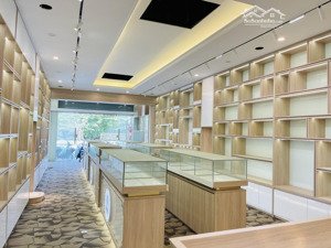 cho thuê nhà số 169 hùng vương - mới sạch sẽ