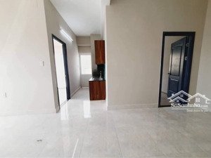 bán căn hộ blue sky tower - q2 giá 3.1tỷ, dt 62m2 -2pn -2wc, sang tên cđt