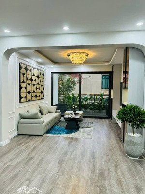 bán căn hộ chung cư 30t2 nam trung yên 75m2, 3pn