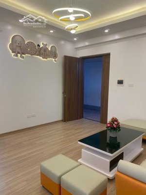 giá nào cũng bán tôi cần bán nhanh căn 2 ngủ full đồ , nhà đẹp long lanh chỉ việc ở tại cc ct4 xala