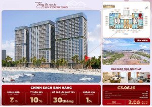 vàng trong cát. chốt đơn tặng liền tay 1 chỉ vàng