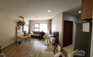 cc định cư nước ngoài cần bán gấp căn 65m² toà a xuân mai complex, nt mới đẹp ,giá đầu tư 4.18 tỷ