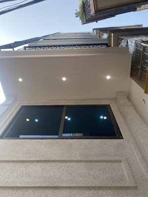 hàng vip-bán toà chdv hàng cực hiếm -mễ trì nam từ liêm-40mx7 tầng -11 phong -chỉ 11 tỷ 