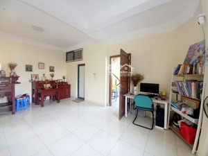 bán nhà riêng tại xuân đỉnh, 9,98 tỷ, 72m2, 7pn, 7wc, 7 tầng