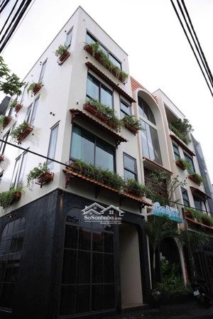 siêu phẩm toà căn hộ boutique lô góc mặt tiền trần văn thành,khuê mỹ ,ngũ hành sơn, đà nẵng