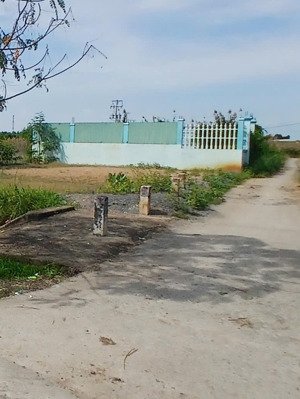 bán đất tại xã tam thôn hiệp, huyện cần giờ, hồ chí minh, 7,5 tỷ, 300 m2 giá siêu hời uy tín