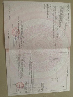 bán gấp đất thổ cư mặt tiền 12m, 113,8m2 tại xã an viễn, 1,05 tỷ vnd