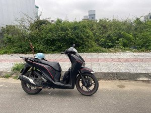 bán lô đất nam hòa xuân giá rẻ nhất thị trường