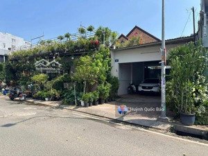 bán đất mặt tiền 652 lê trọng tấn, bình tân - 2322m2 nở hậu đại lộc 54m