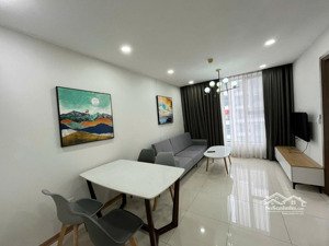 cho thuê chung cư rose town 79 ngọc hồi, hm, 90m, 3 pn đủ đồ 12.5tr, căn góc, cực rẻ