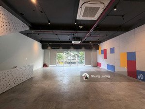 em còn trống 3 căn shop sarina cần cho thuê, chìa khóa có sẵn xem linh hoạt, có máy lạnh, vtri đẹp