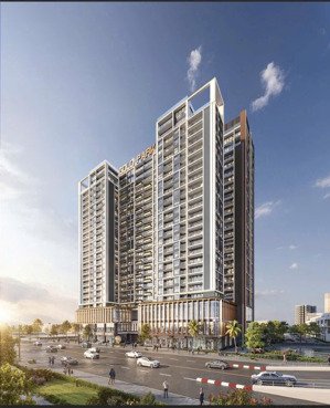 booking gold park bắc giang - bắc ninh. ưu tiên giữ chỗ căn đẹp, bđs tạo dòng tiền 2026.