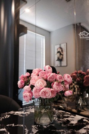 bán căn hộ 61,39m2 masteri west heights, 6,7 tỷ, tại tây mỗ, nam từ liêm, hà nội, chính chủ, hot!