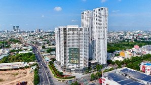 suất nội bộ đợt 1 green skyline, giá gốc cđt chiết khấu lên tới 18%