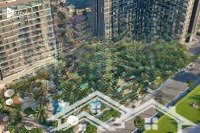 vinhomes galaxy - vinhomes cao xà lá chính thức ra hàng , cập nhật ngay thông tin chính thức