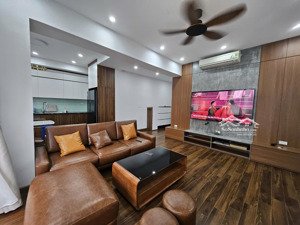 chính chủ bán gấp ch 3pn, 2wc tại hà thành plaza, 11,3 tỷ, 114m2, full nội thất lh 