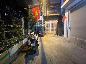 bán nhà cạnh lotte himlam, 6 phòng ngủ, 6 wc, sổ hồng riêng-hoàn công, chỉ hơn 5 tỷ (thương lượng)