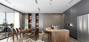 nhà mới, đẹp - hxh hoàng văn thụ, phú nhuận - dt: 7,5m x 14m - 5 tầng - phù hợp để ở. chỉ 17,5 tỷ