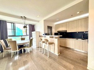 bán căn hộ chung cư green valley phú mỹ hưng, 11,7 tỷ, 125m2, giá cực chất hot!