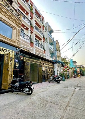 bán nr 80m2, 8,7 tỷ ở bình trị đông, q.bình tân, tp.hcm, giá ưu đãi chính chủ