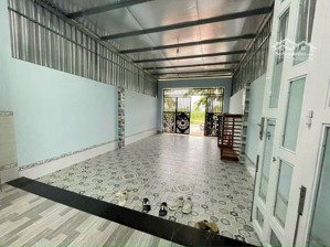 nhà cũ chính chủ chưa qua đầu tư sổ vuông hẻm xe hơi 1 trục thông bùi đình túy, p. 12, 9.8 tỷ