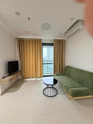 bán nhanh urban hill phú mỹ hưng 2pn còn duy nhất 1 căn giá tốt - tiện ích cao cấp - lh 