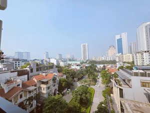 tôi cần bán nhanh căn hộ 65m2 toà ct2 vov mễ trì - nam từ liêm - hà nội: .