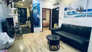 chính chủ cần bán gấp nhà trong tháng 3 - căn hộ 2 ngủ - 2wc - chỉ 5.1 tỷ - 59m - eco lake view