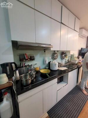 cho thuê chung cư Hồ Gươm Plaza - Hà Đông, 65m, 2 PN + 2 VS, giá 11 triệu