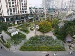 (giá tốt). bán căn hộ 2pn giá tốt hơn thị trường 500 tr dự án hd mon city, lh: 