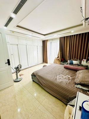 chính chủ bán cc vinhomes smart city-tây mỗ, s3.01 căn số 9 tầng 33, dt 43m2 1pn+, giá 3,95 tỷ nét