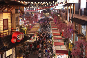 mtkd phố trung hoa ngang 10mx15m, xây 4 tầng. vốn đầu tư 2 tỷ, tặng 2 xe vf3. hỗ trợ ls 0%-24 tháng