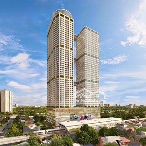 chủ nhà gửi bán gấp căn 2n 94m2 chung cư discovery complex 302 cầu giấy giá tốt nhất thị trường