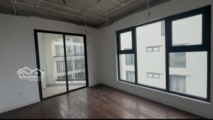 căn góc 146m2 nhà thô. d''.le roi soleil - 59 xuân diệu