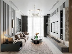 chính chủ bán căn hộ 3pn 118,32m2 golden palace - mễ trì, view thoáng - full nội thất