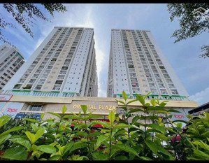 chủ nhà gửi bán nhanh căn hộ oriental plaza , q.tân phú , 90m2, 2pn, 2wc gía 4,65 tỷ hđmb