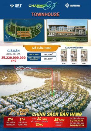 cần bán căn liền kề xẻ khe tam lộc d666