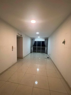 cho thuê căn hộ khu ruby loại 3 pn 2wc 84m2